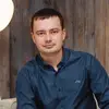 Отзыв от Рустам Бирюков
