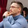 Отзыв от Вадим Козлов