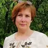 Отзыв от Тамара Латышева