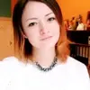 Отзыв от Виктория Губанова