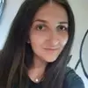 Отзыв от Карина Сизова