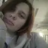 Отзыв от Яна Пименова