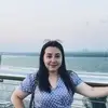 Отзыв от Эмилия Большакова