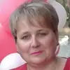 Отзыв от Любовь Котова