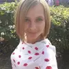 Отзыв от Дина Иванова