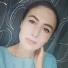 Отзыв от Лия Никифорова