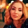 Отзыв от Ева Зорина