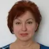 Отзыв от Варвара Рубцова