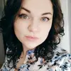 Отзыв от Прасковья Никольская