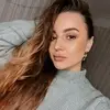 Отзыв от Юлия Жилина