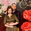 Отзыв от Евгения Глебова